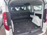 Fiat  Doblo CARGO CA MAXI 1.3 MULTIJET 90 PACK PROFESSIONAL  34 #14