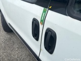  Fiat  Doblo CARGO CA MAXI 1.3 MULTIJET 90 PACK PROFESSIONAL  34 #47