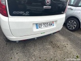  Fiat  Doblo CARGO CA MAXI 1.3 MULTIJET 90 PACK PROFESSIONAL  34 #61