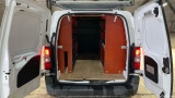  Citroen  Berlingo VAN M 650 BLUEHDI 75 S&S BVM5 CLUB  38 #10