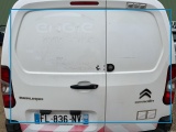  Citroen  Berlingo VAN M 650 BLUEHDI 75 S&S BVM5 CLUB  38 #21