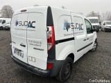  Renault  Kangoo EXPRESS 1.5 DCI 110 ENERGY E6 EXTRA R-LINK  40 #2