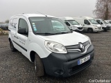  Renault  Kangoo EXPRESS 1.5 DCI 110 ENERGY E6 EXTRA R-LINK  40 #6