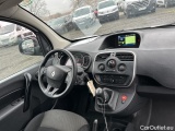  Renault  Kangoo EXPRESS 1.5 DCI 110 ENERGY E6 EXTRA R-LINK  40 #12