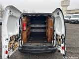  Renault  Kangoo EXPRESS 1.5 DCI 110 ENERGY E6 EXTRA R-LINK  40 #14