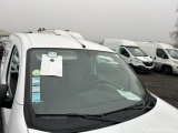  Renault  Kangoo EXPRESS 1.5 DCI 110 ENERGY E6 EXTRA R-LINK  40 #27
