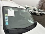  Renault  Kangoo EXPRESS 1.5 DCI 110 ENERGY E6 EXTRA R-LINK  40 #30