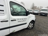  Renault  Kangoo EXPRESS 1.5 DCI 110 ENERGY E6 EXTRA R-LINK  40 #37