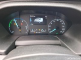  Ford  Transit CUSTOM FOURGON 340 L1H1 1.0 ECOBOOST 120 PHEV TREND BUSINESS  41 #3