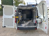  Ford  Transit CUSTOM FOURGON 340 L1H1 1.0 ECOBOOST 120 PHEV TREND BUSINESS  41 #15