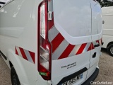  Ford  Transit CUSTOM FOURGON 340 L1H1 1.0 ECOBOOST 120 PHEV TREND BUSINESS  41 #63