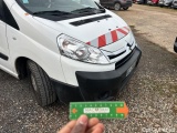  Citroen  Jumpy FGN TOLE 27 L1H1 HDI 125 FAP CLUB  48 #59