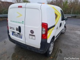  Fiat  Fiorino TOLE 1.4 GNV PRO LOUNGE  50 #2