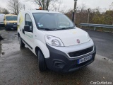  Fiat  Fiorino TOLE 1.4 GNV PRO LOUNGE  50 #6
