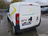  Fiat  Fiorino TOLE 1.4 GNV PRO LOUNGE  50 #7