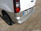  Citroen  Berlingo FOURGON ELECTRIC M CLUB AVEC BATTERIE  51 #60