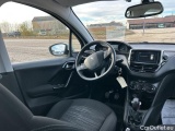  Peugeot  208 AFFAIRE 1.6 BLUEHDI 75 BVM5 PREMIUM PACK  52 #8