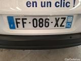  Citroen  C3 SOCIETE PURE TECH 82 S&S FEEL NAV  53 #4