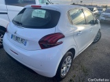  Peugeot  208 AFFAIRE BLUEHDI 100 S&S BVM5 PREMIUM PACK  54 #2