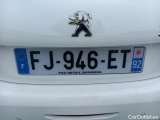  Peugeot  208 PURETECH 82 S&S BVM5 ACTIVE BUSINESS R'  56 #4