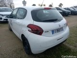  Peugeot  208 PURETECH 82 S&S BVM5 ACTIVE BUSINESS R'  56 #7
