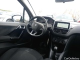  Peugeot  208 PURETECH 82 S&S BVM5 ACTIVE BUSINESS R'  56 #8