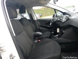  Peugeot  208 PURETECH 82 S&S BVM5 ACTIVE BUSINESS R'  56 #10