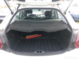  Peugeot  208 PURETECH 82 S&S BVM5 ACTIVE BUSINESS R'  56 #14