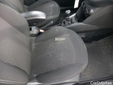  Peugeot  208 PURETECH 82 S&S BVM5 ACTIVE BUSINESS R'  56 #15