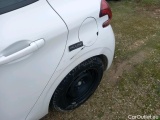  Peugeot  208 PURETECH 82 S&S BVM5 ACTIVE BUSINESS R'  56 #27