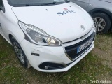  Peugeot  208 PURETECH 82 S&S BVM5 ACTIVE BUSINESS R'  56 #37