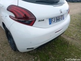  Peugeot  208 PURETECH 82 S&S BVM5 ACTIVE BUSINESS R'  56 #48