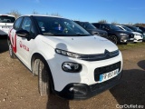  Citroen  C3 SOCIETE PURE TECH 83 S&S BVM FEEL BUSINESS R  57 #10
