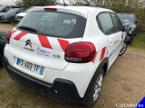  Citroen  C3 SOCIETE PURE TECH 83 S&S BVM FEEL BUSINESS R  58 #2