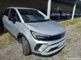  Opel  Crossland 1.2 TURBO 110 CH BVM6 ELEGANCE BUSINESS  61 #14