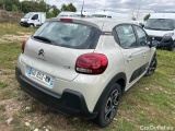 Citroen  C3 PURETECH 83 S&S BVM5 C-SERIES  62 #12