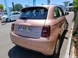  Fiat  500 E 95 CH NOUVELLE 500  63 #3