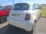  Fiat  500 E 95 CH NOUVELLE 500  65 #7