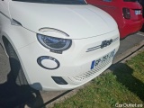  Fiat  500 E 95 CH NOUVELLE 500  65 #10