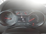  Opel  Crossland 1.2 TURBO 110 CH BVM6 ELEGANCE  66 #7