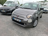  Fiat  500 1.0 70 CH HYBRIDE BSG S/S  67 #2