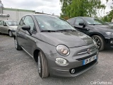  Fiat  500 1.0 70 CH HYBRIDE BSG S/S  67 #10