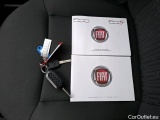  Fiat  500 1.0 70 CH HYBRIDE BSG S/S  67 #13