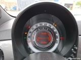  Fiat  500 1.0 70 CH HYBRIDE BSG S/S  67 #14