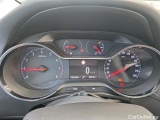  Opel  Crossland 1.2 TURBO 110 CH BVM6 ELEGANCE BUSINESS  68 #10