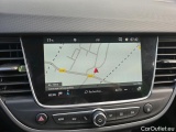  Opel  Crossland 1.2 TURBO 110 CH BVM6 ELEGANCE BUSINESS  68 #12
