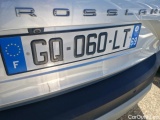  Opel  Crossland 1.2 TURBO 110 CH BVM6 ELEGANCE BUSINESS  70 #6