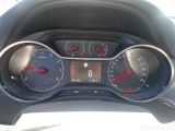  Opel  Crossland 1.2 TURBO 110 CH BVM6 ELEGANCE BUSINESS  70 #8
