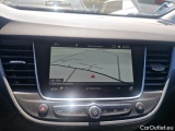  Opel  Crossland 1.2 TURBO 110 CH BVM6 ELEGANCE BUSINESS  70 #10