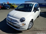  Fiat  500 1.0 70 CH HYBRIDE BSG S/S  71 #3